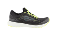 GLYCERIN 19 UOMO - BROOKS