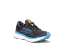 GLYCERIN 19 UOMO - BROOKS