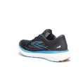 GLYCERIN 19 UOMO - BROOKS