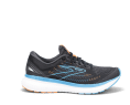 GLYCERIN 19 UOMO - BROOKS