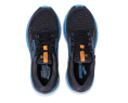 GLYCERIN 19 UOMO - BROOKS