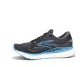 GLYCERIN GTS 19 UOMO - BROOKS