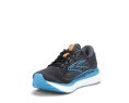 GLYCERIN GTS 19 UOMO - BROOKS