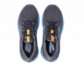 GLYCERIN GTS 19 UOMO - BROOKS