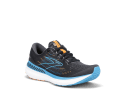GLYCERIN GTS 19 UOMO - BROOKS