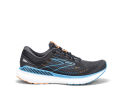 GLYCERIN GTS 19 UOMO - BROOKS