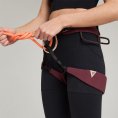LEGGING CRIMP DONNA - Montura