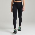 LEGGING CRIMP DONNA - Montura