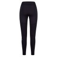 LEGGING CRIMP DONNA - Montura