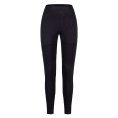 LEGGING CRIMP DONNA - Montura