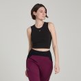 Canotta SHIVA TOP donna - Montura