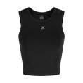Canotta SHIVA TOP donna - Montura