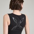 Canotta SHIVA TOP donna - Montura