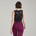 Canotta SHIVA TOP donna - Montura