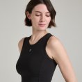 Canotta SHIVA TOP donna - Montura
