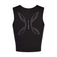 Canotta SHIVA TOP donna - Montura
