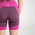 Pantaloncino Crimp Donna - Montura