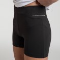 PANTALONCINI SHIVA DONNA - Montura