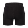 PANTALONCINI SHIVA DONNA - Montura