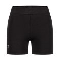 PANTALONCINI SHIVA DONNA - Montura