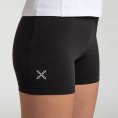 PANTALONCINI SHIVA DONNA - Montura