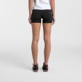 PANTALONCINI SHIVA DONNA - Montura