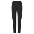 Pantalone LIGHT TRAINING donna - Montura
