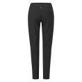 Pantalone LIGHT TRAINING donna - Montura