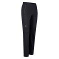 PANTALONE ROCKY 2 DONNA - Montura