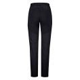 PANTALONE ROCKY 2 DONNA - Montura