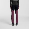 PANTALONE ROCKY 2 DONNA - Montura