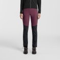 PANTALONE ROCKY 2 DONNA - Montura