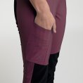 PANTALONE ROCKY 2 DONNA - Montura