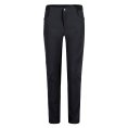 PANTALONE ROCKY 2 DONNA - Montura