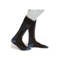 CALZINI MERINO SKI+ LIGHT OTC DONNA - ICEBREAKER