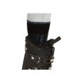 CALZINI MERINO SKI+ LIGHT OTC DONNA - ICEBREAKER