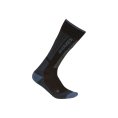 CALZINI MERINO SKI+ LIGHT OTC DONNA - ICEBREAKER
