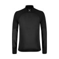 PILE RISE MAGLIA UOMO - Montura