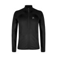 PILE RISE MAGLIA UOMO - Montura