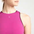 Canotta CRIMP LOGO TOP Donna - Montura