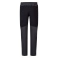 PANTALONE ROCKY 2 UOMO - Montura