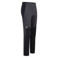 PANTALONE ROCKY 2 UOMO - Montura