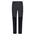 PANTALONE ROCKY 2 UOMO - Montura