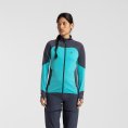 PILE RISE MAGLIA DONNA - Montura