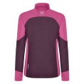 PILE RISE MAGLIA DONNA - Montura