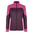 PILE RISE MAGLIA DONNA - Montura