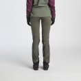 PANTALONE VERTIGO 2 DONNA - Montura