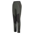 PANTALONE VERTIGO 2 DONNA - Montura