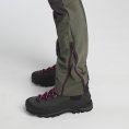 PANTALONE VERTIGO 2 DONNA - Montura