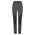 PANTALONE VERTIGO 2 DONNA - Montura